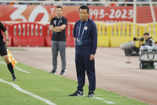 理想之城连续剧40集免费播放